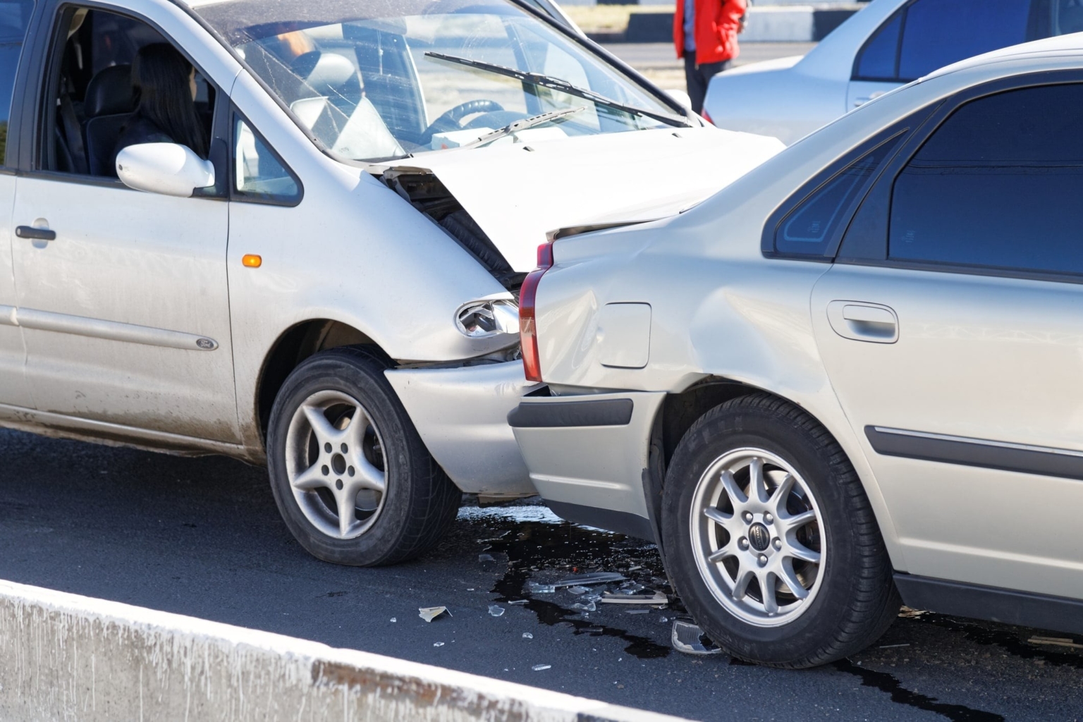 car-accident-causes-min-legalchatnow